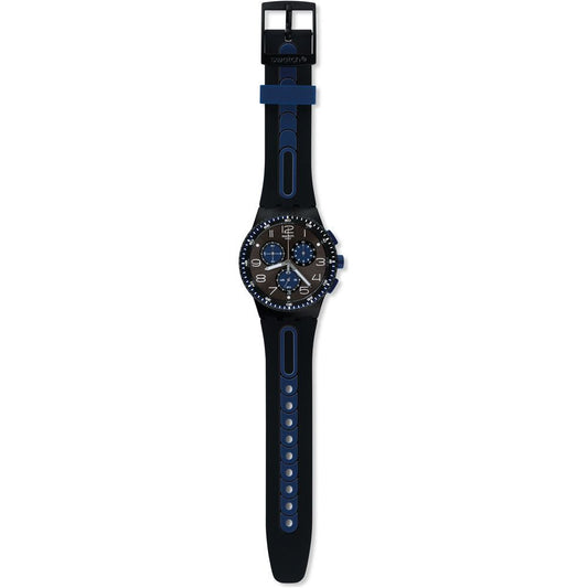 SWATCH WATCHES Mod. SUSB406-1