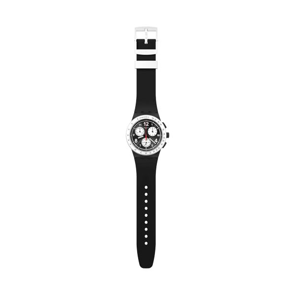 SWATCH WATCHES Mod. SUSB420-1