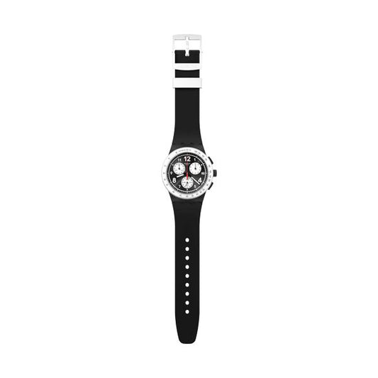 SWATCH WATCHES Mod. SUSB420-1