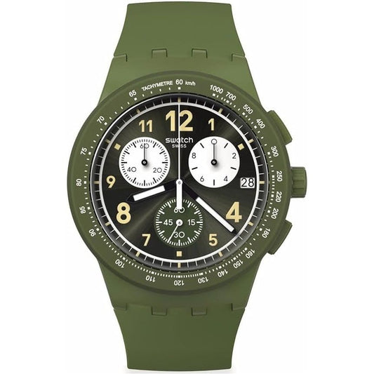 SWATCH WATCHES Mod. SUSG406-0