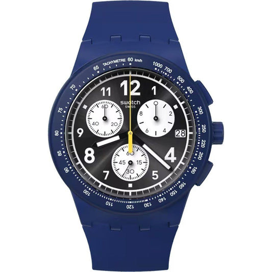 SWATCH WATCHES Mod. SUSN418-0