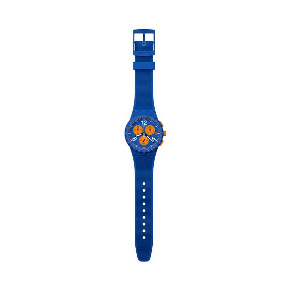 SWATCH WATCHES Mod. SUSN419-1