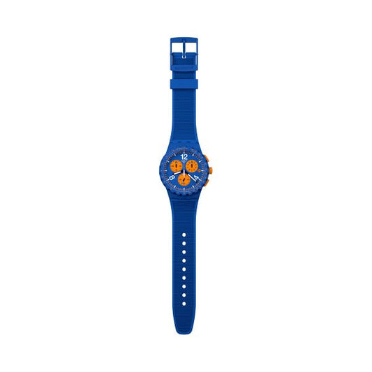 SWATCH WATCHES Mod. SUSN419-1