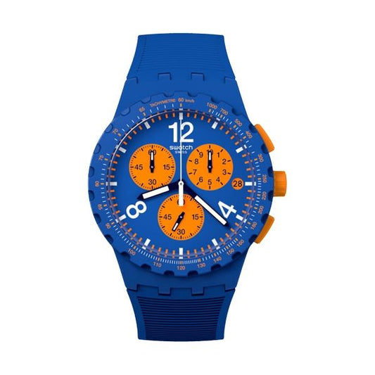 SWATCH WATCHES Mod. SUSN419-0