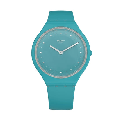 SWATCH Mod. SKINAUTIQUE-0