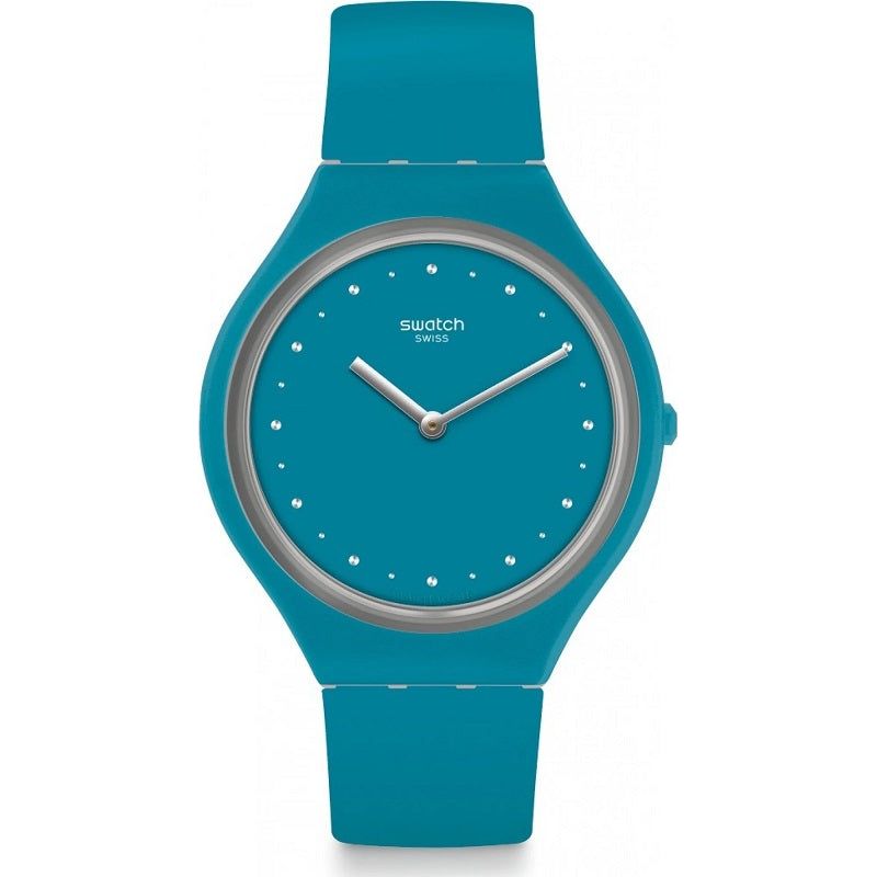 SWATCH WATCHES Mod. SVOL100 WATCHES SWATCH