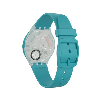 SWATCH Mod. SKINAUTIQUE-2