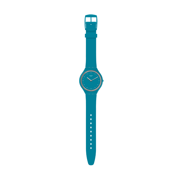 SWATCH Mod. SKINAUTIQUE-3