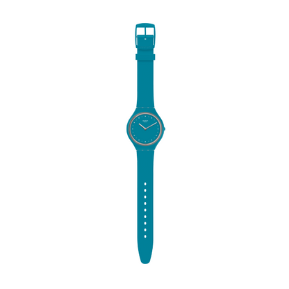 SWATCH Mod. SKINAUTIQUE-3