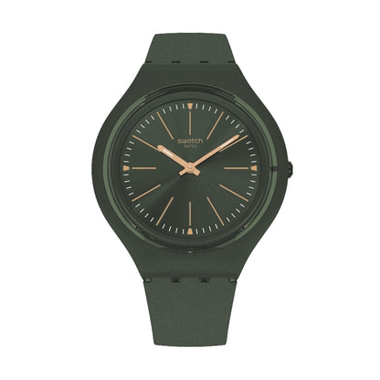SWATCH Mod. SKINCAPPERO-0
