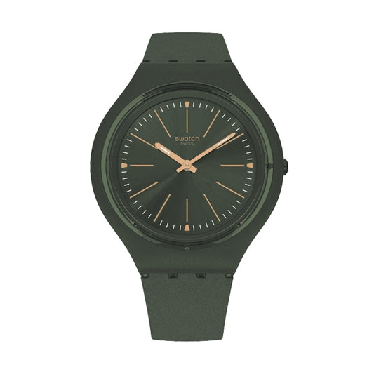 SWATCH Mod. SKINCAPPERO-0