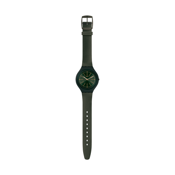 SWATCH Mod. SKINCAPPERO-3