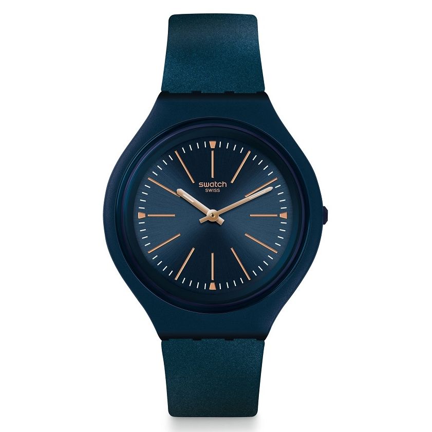 SWATCH Mod. SKINATLANTID-0