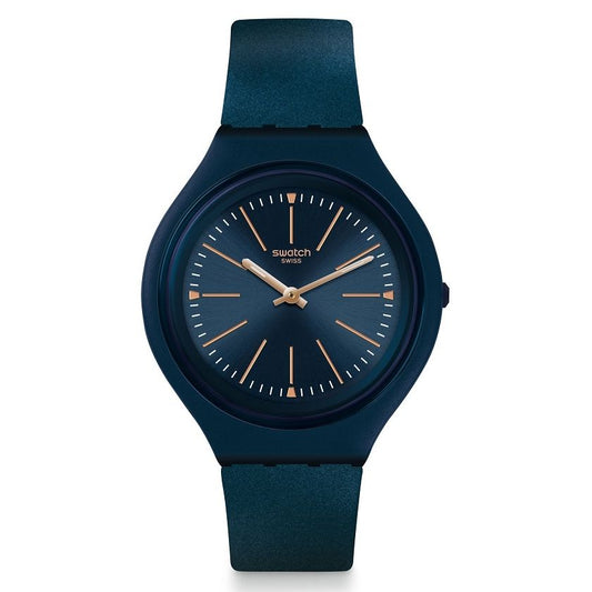 SWATCH Mod. SKINATLANTID-0