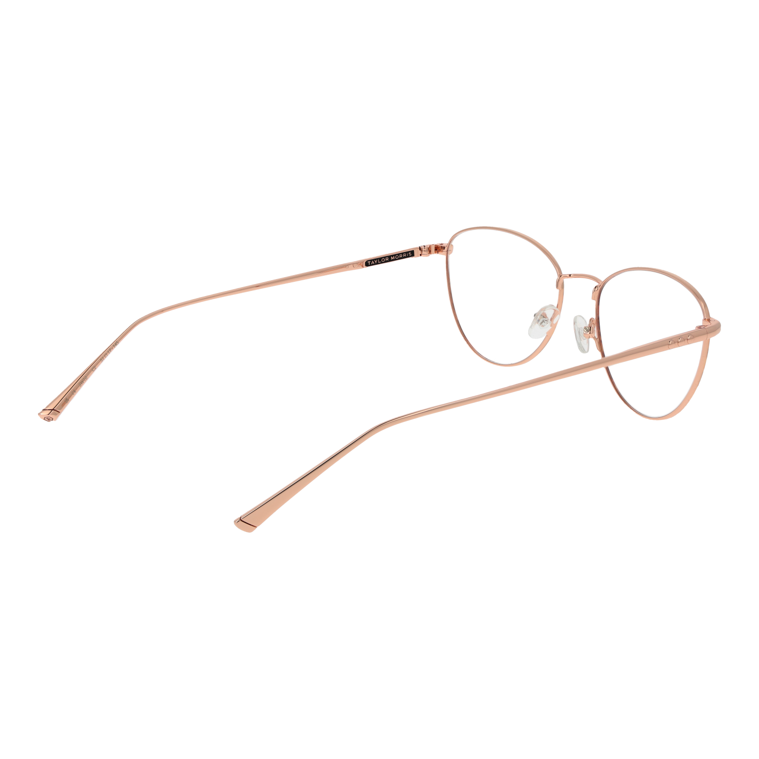 TAYLOR MORRIS MOD. SW10 51C2
