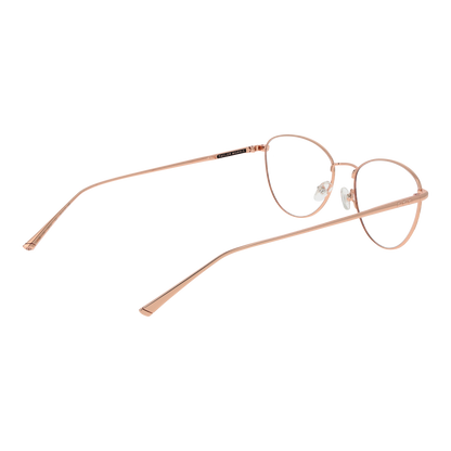 TAYLOR MORRIS MOD. SW10 51C2