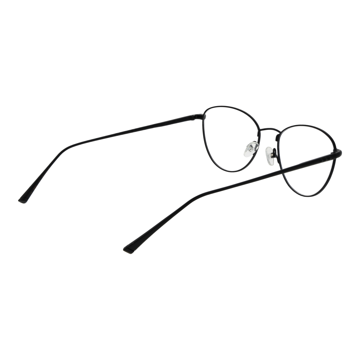 TAYLOR MORRIS MOD. SW10 51C3