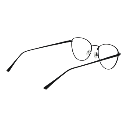 TAYLOR MORRIS MOD. SW10 51C3