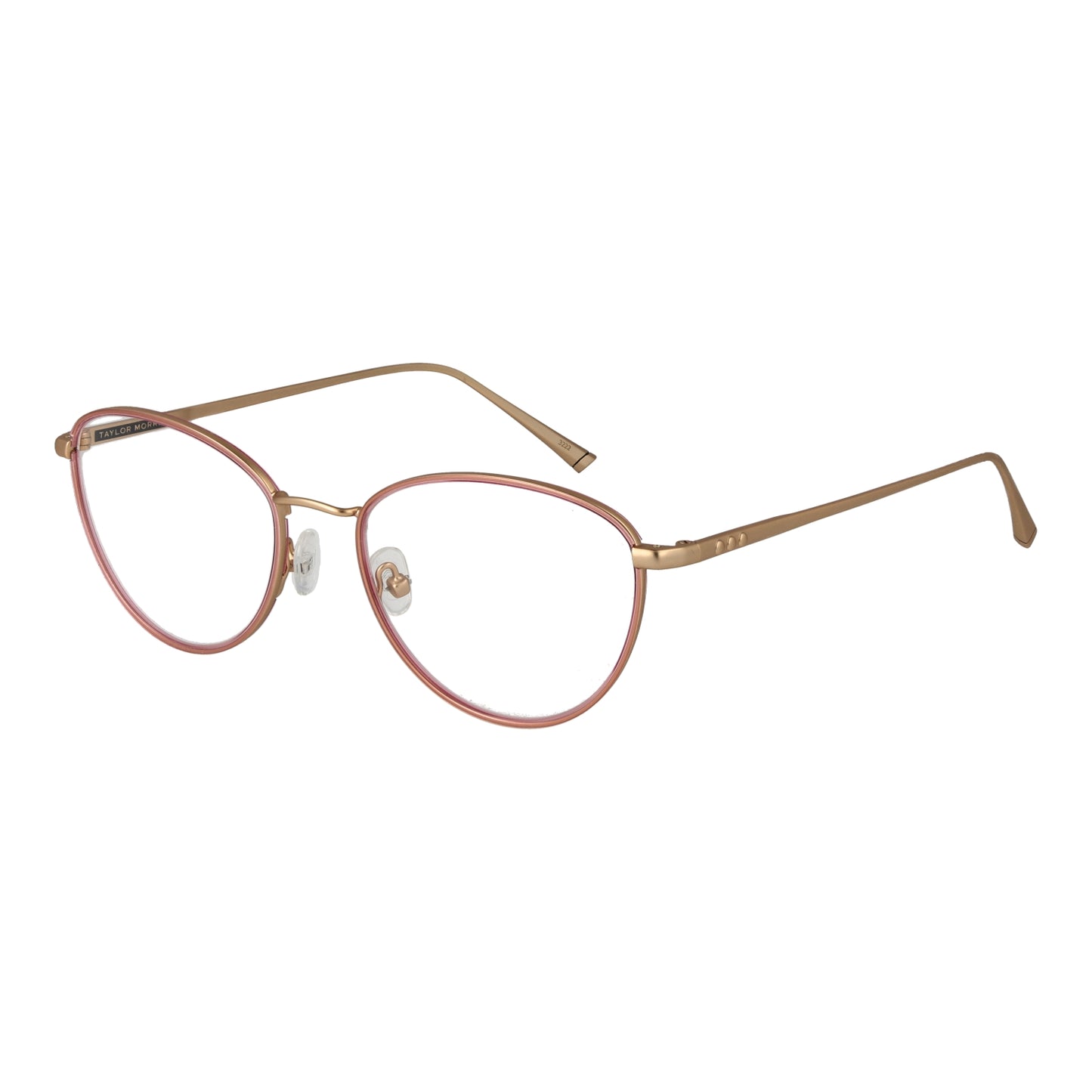 TAYLOR MORRIS MOD. SW10 51C4