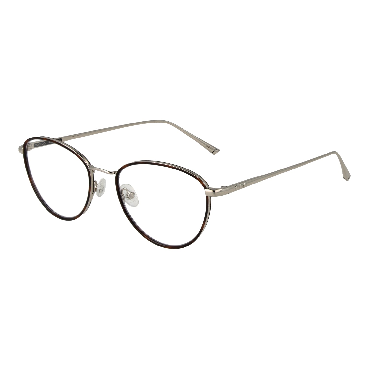 TAYLOR MORRIS MOD. SW10 51C5