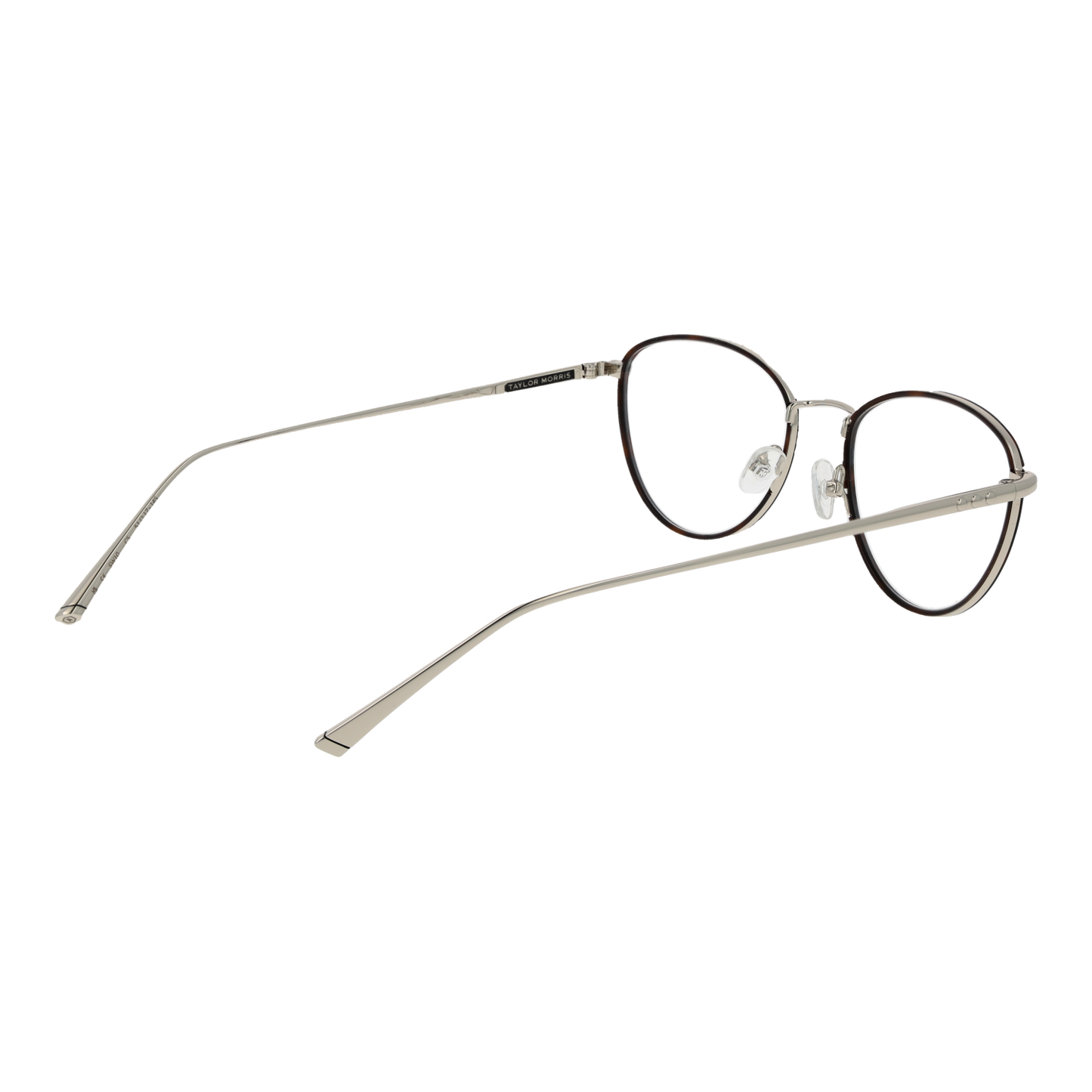 TAYLOR MORRIS MOD. SW10 51C5