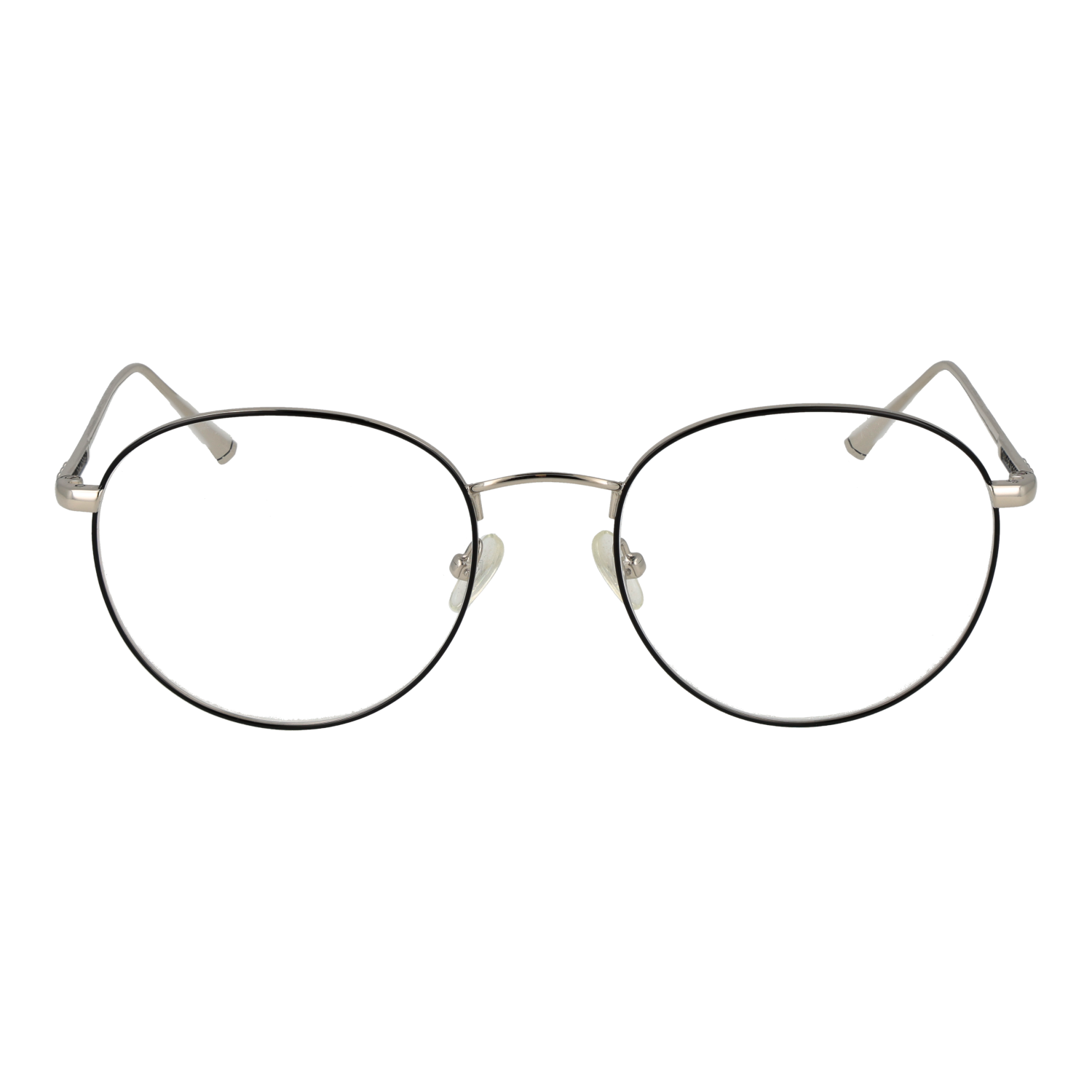 TAYLOR MORRIS MOD. SW11 52C1