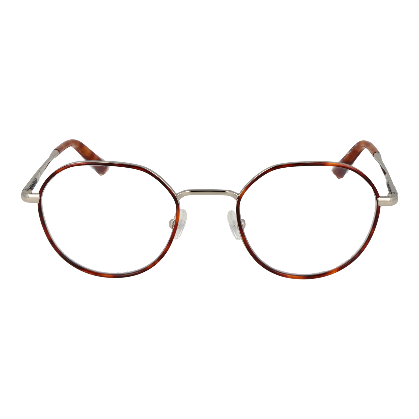 TAYLOR MORRIS MOD. SW12 51C2
