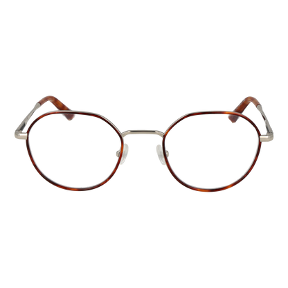 TAYLOR MORRIS MOD. SW12 51C2