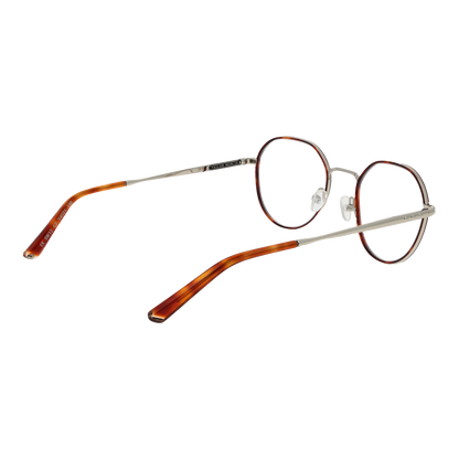 TAYLOR MORRIS MOD. SW12 51C2