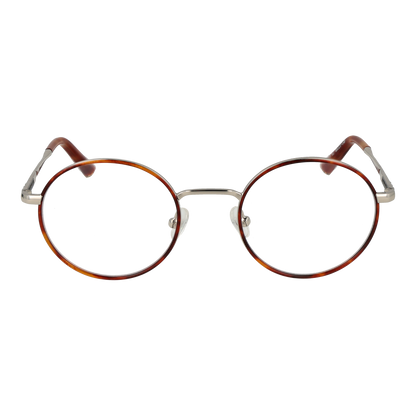TAYLOR MORRIS MOD. SW13 48C2