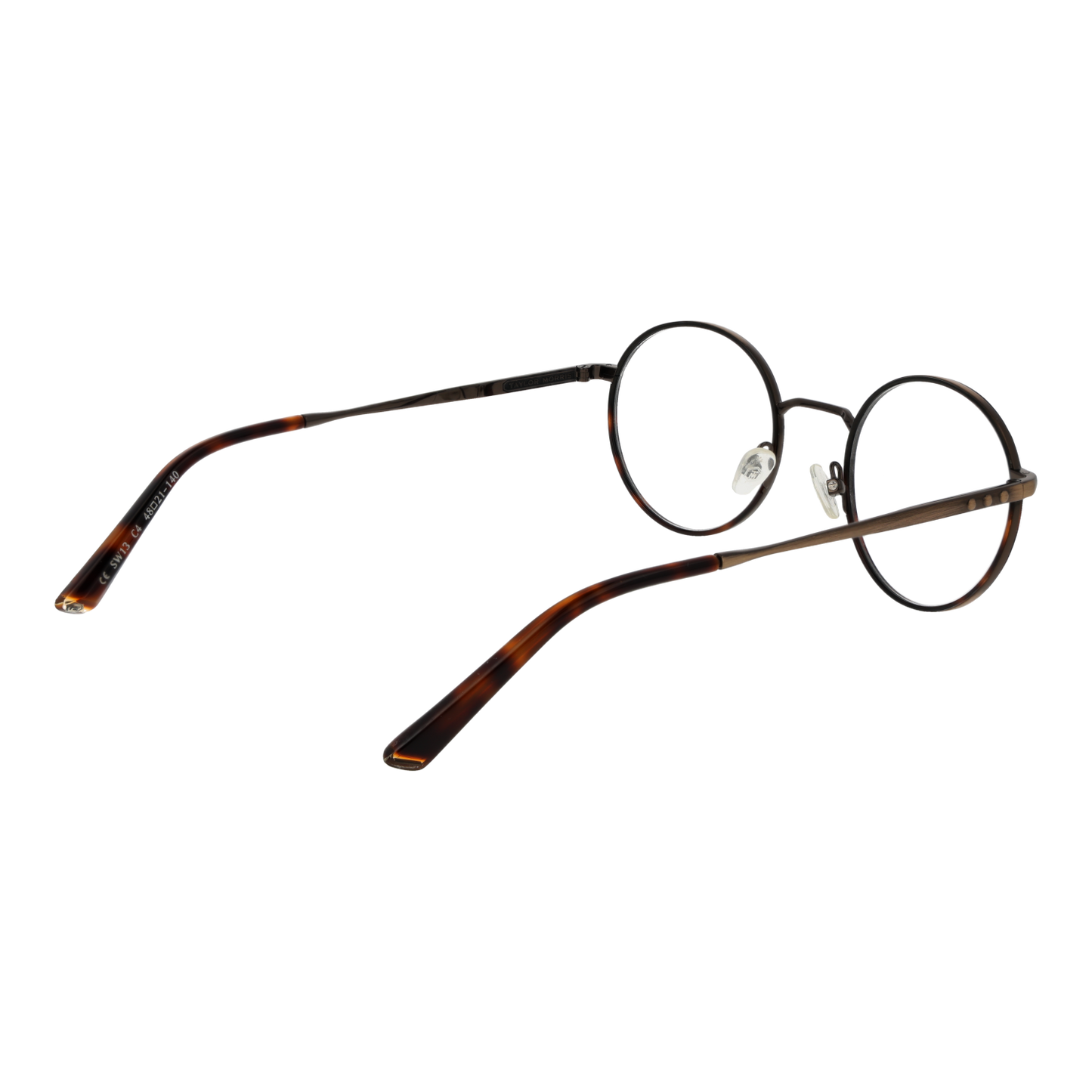 TAYLOR MORRIS MOD. SW13 48C4