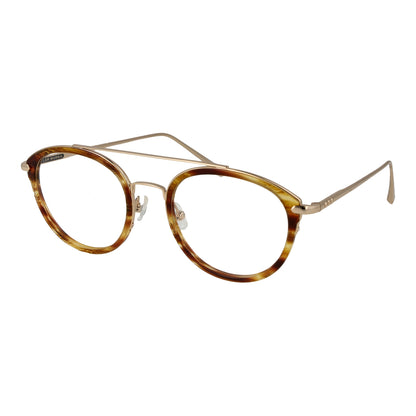 TAYLOR MORRIS MOD. SW14 51C3