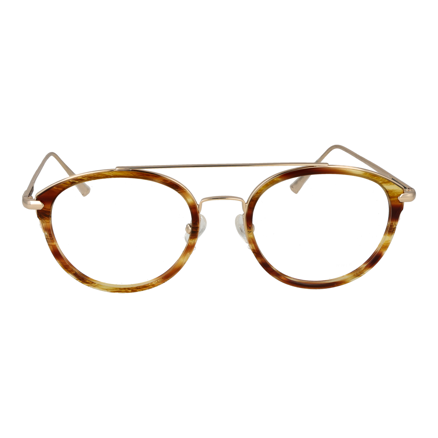 TAYLOR MORRIS MOD. SW14 51C3