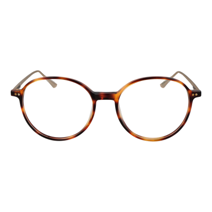 TAYLOR MORRIS MOD. SW15 C2