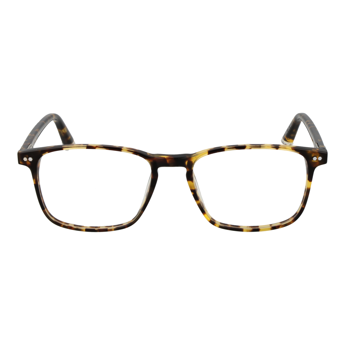 TAYLOR MORRIS MOD. SW16 52C10