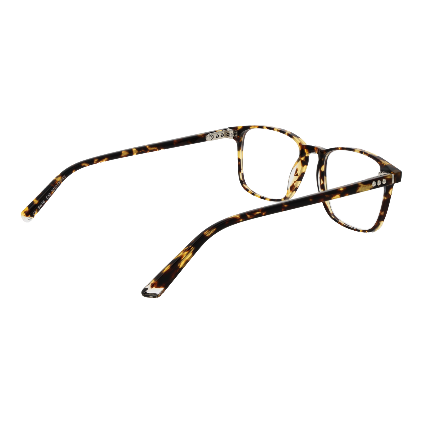TAYLOR MORRIS MOD. SW16 52C10