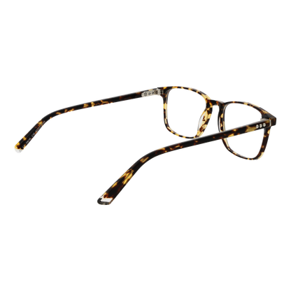 TAYLOR MORRIS MOD. SW16 52C10