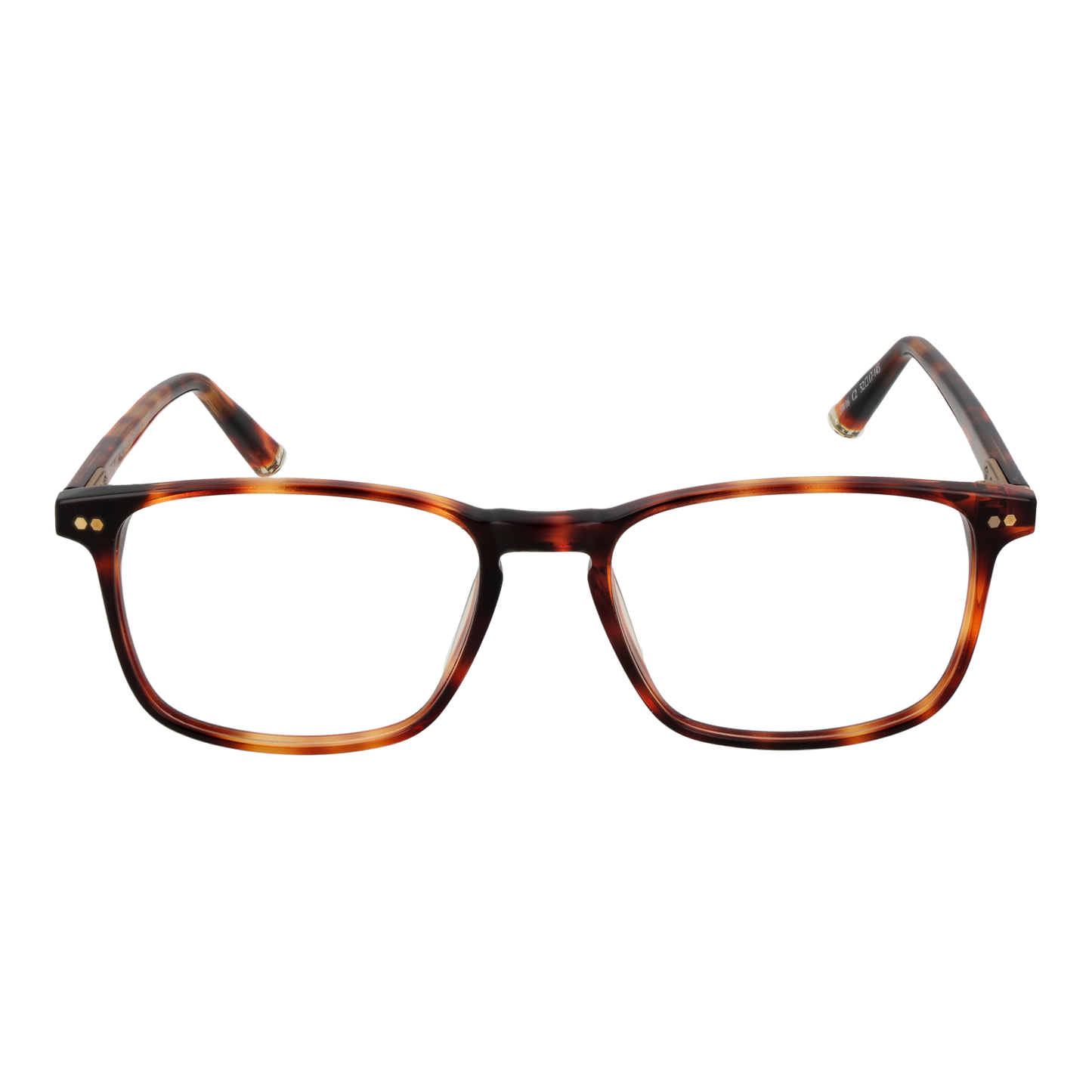 TAYLOR MORRIS MOD. SW16 52C2