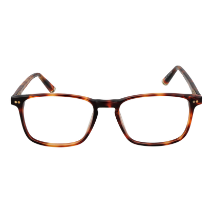 TAYLOR MORRIS MOD. SW16 52C2