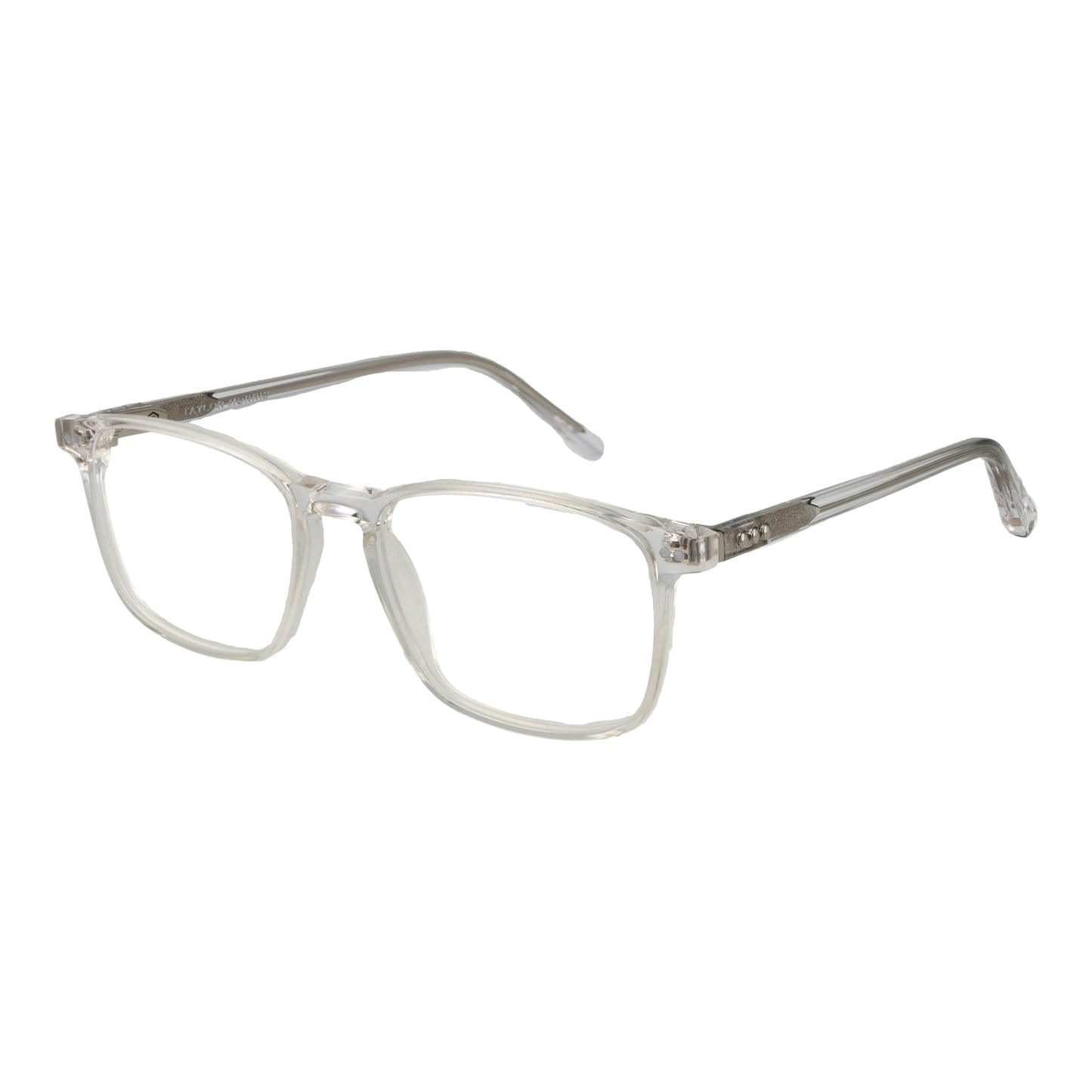 TAYLOR MORRIS MOD. SW16 52C4