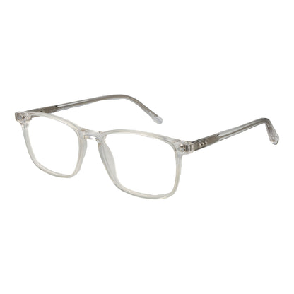 TAYLOR MORRIS MOD. SW16 52C4