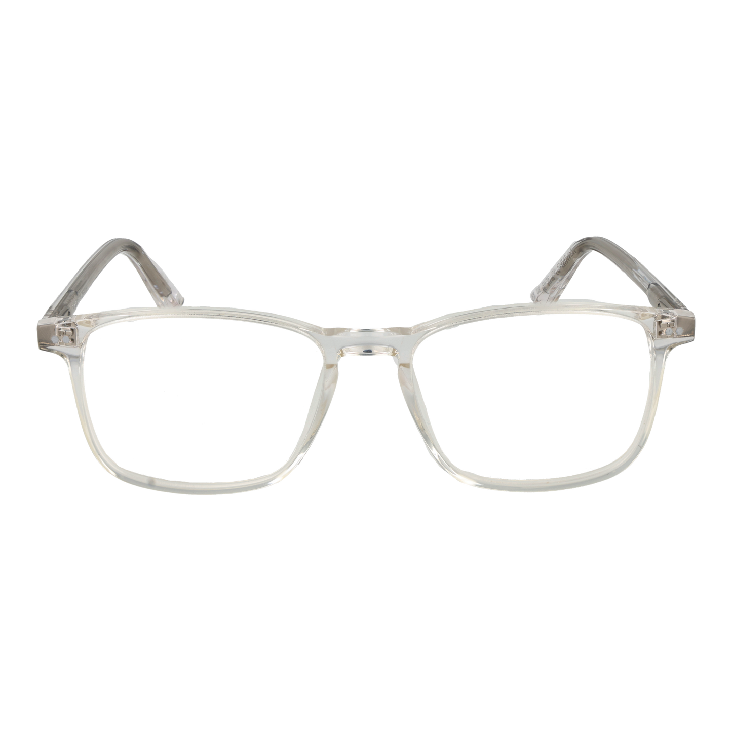 TAYLOR MORRIS MOD. SW16 52C4