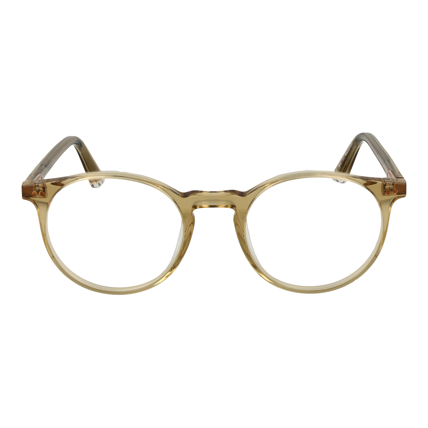 TAYLOR MORRIS MOD. SW17 48C9