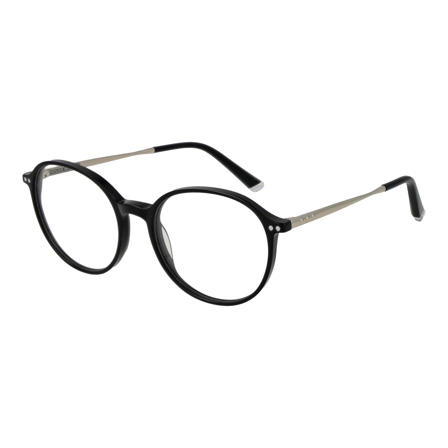TAYLOR MORRIS MOD. SW1 51C1