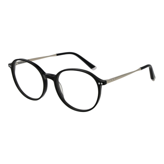 TAYLOR MORRIS MOD. SW1 51C1
