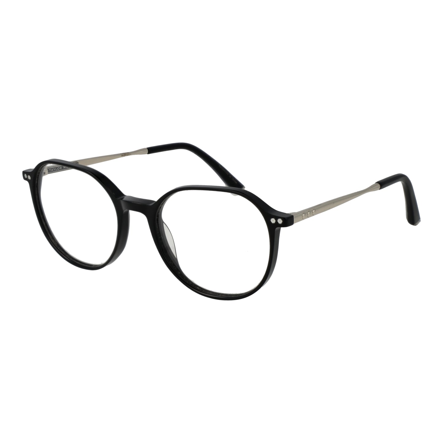 TAYLOR MORRIS MOD. SW2 51C1