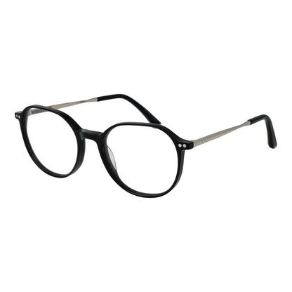TAYLOR MORRIS MOD. SW2 51C1