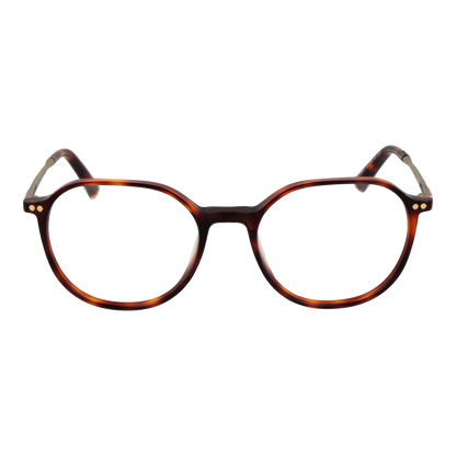 TAYLOR MORRIS MOD. SW2 51C2