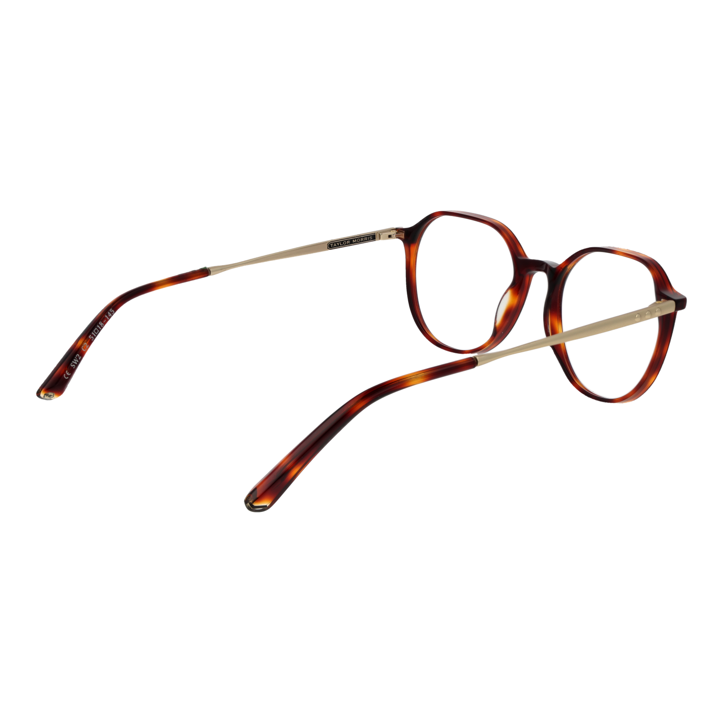 TAYLOR MORRIS MOD. SW2 51C2
