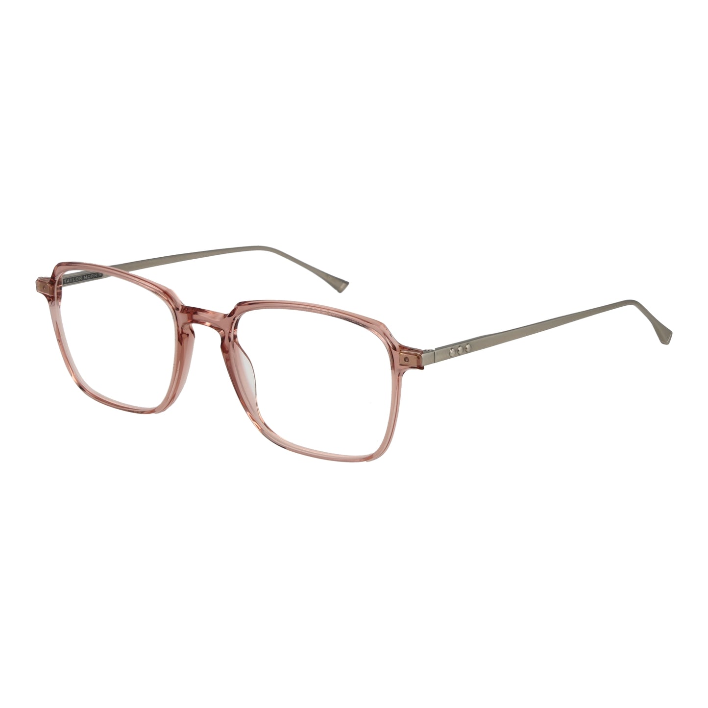 TAYLOR MORRIS MOD. SW3 52C3